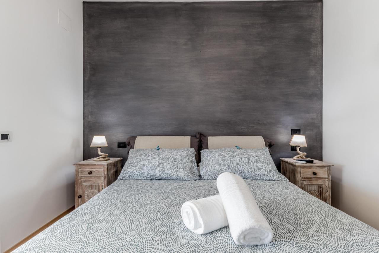 B&B A Casa Di Giulia Guidonia 외부 사진