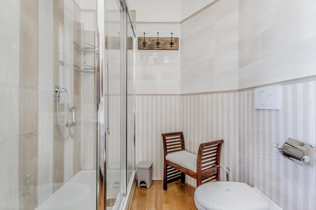 B&B A Casa Di Giulia Guidonia 외부 사진